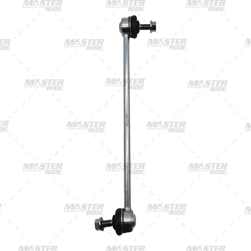 TORNILLO ESTABILIZADOR DELANTERO MR2124007 MASTER RIDE